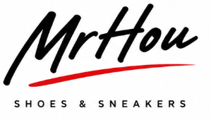 mrhou.net