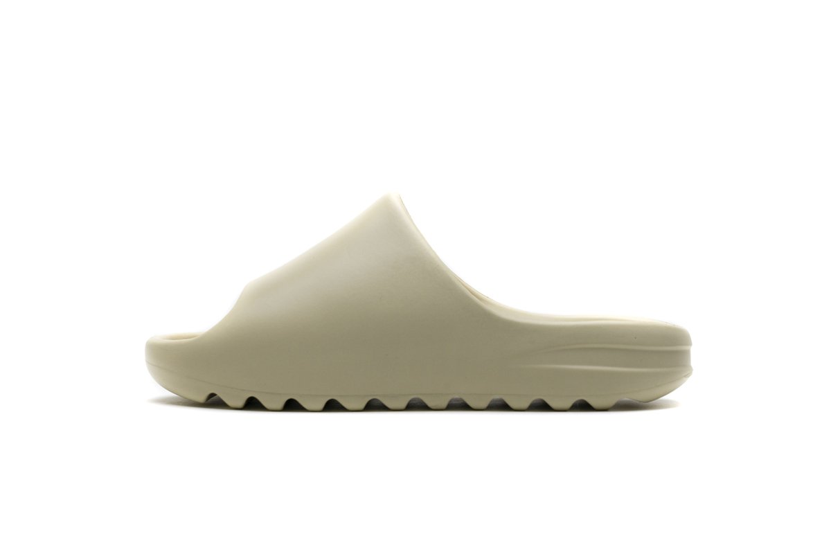 FW6345 adidas Yeezy Slide “BONE” - Mr hou